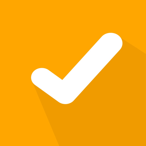 Lyster - Swipe to Plan app icon