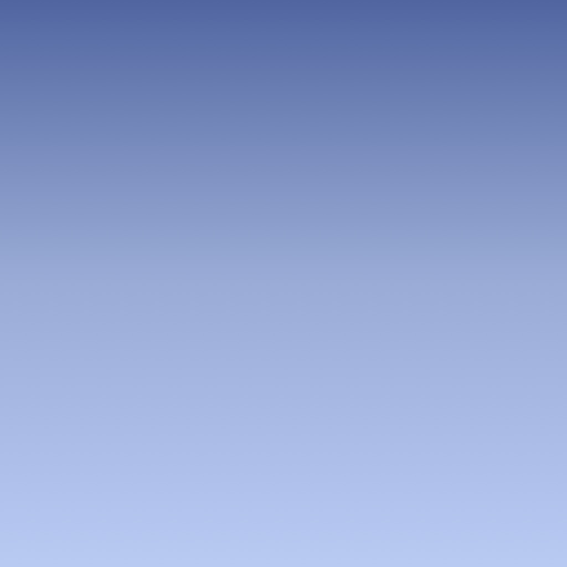Gradientor app icon