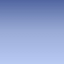 Gradientor icon