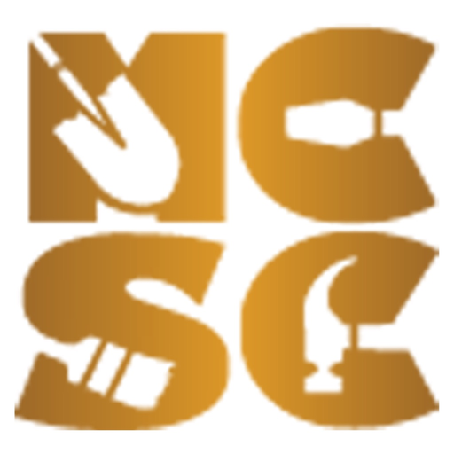 MCSC Framer app icon