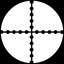 Sniper Spirit Multiplayer icon