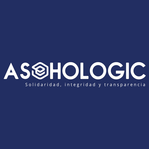Asehologic app icon