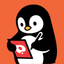Pinguim - Gestor pede.ai icon