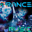France Music Radio ONLINE icon