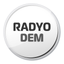 Radyo Dem icon