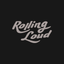 Rolling Loud icon