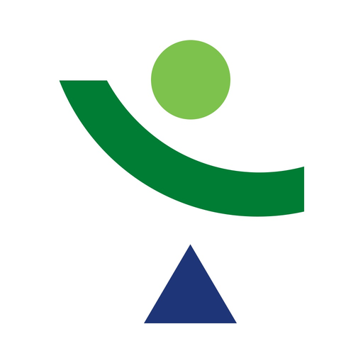 Gymnasium Bürgerwiese Dresden app icon