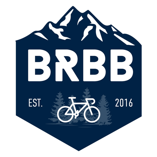 BRBB app icon