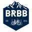 BRBB icon