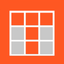 Tracks – Bible Companion icon
