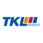 TKL Research App icon