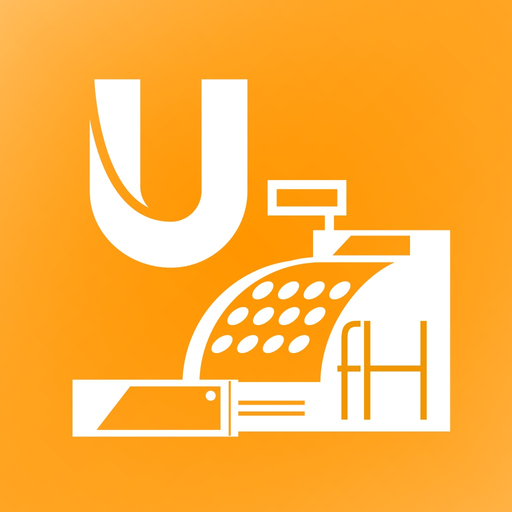 USENレジ HEALTHCARE app icon