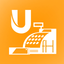 USENレジ HEALTHCARE icon