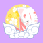 Kamidana - Pocket Shrine icon