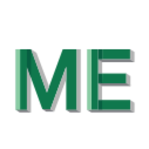 M.App Enterprise app icon