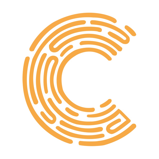 Credas app icon
