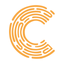 Credas icon