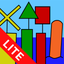 Around the Sticks Lite icon