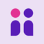 Tellent Recruitee icon
