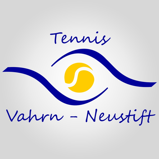 Tennis Vahrn-Neustift app icon