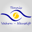 Tennis Vahrn-Neustift icon