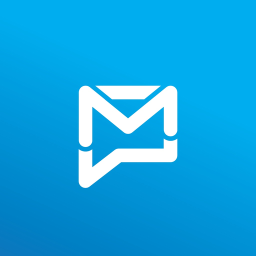 MicroMessage app icon