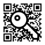 QR Password - QR, password icon