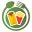 Food Emojis: Animated GIFs icon