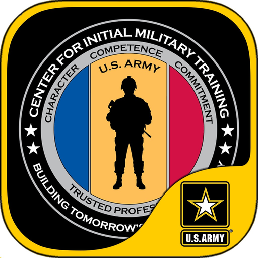 Occupation Physical Assessment Test (OPAT) app icon