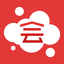 HexMeet icon