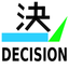 Decision Support 1 icon