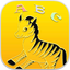 ABC Kids Alphabet Gams-Learning icon