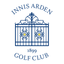 Innis Arden Golf Club icon