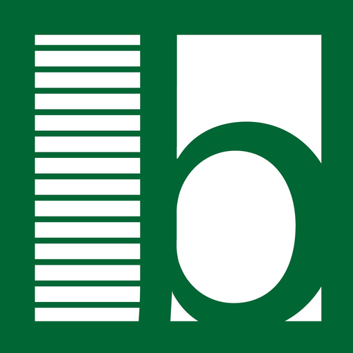 BeneCard PBF app icon