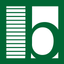BeneCard PBF icon