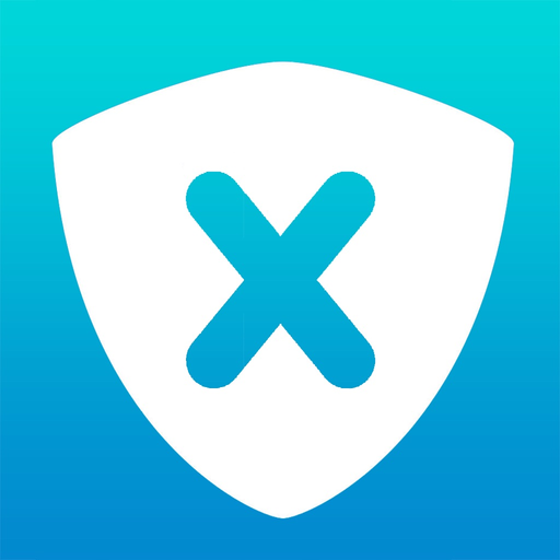 Porn Blocker for Safari: Purge app icon