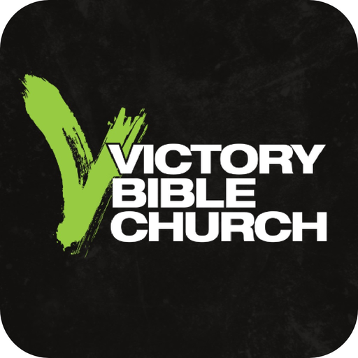 VBC Pasadena app icon
