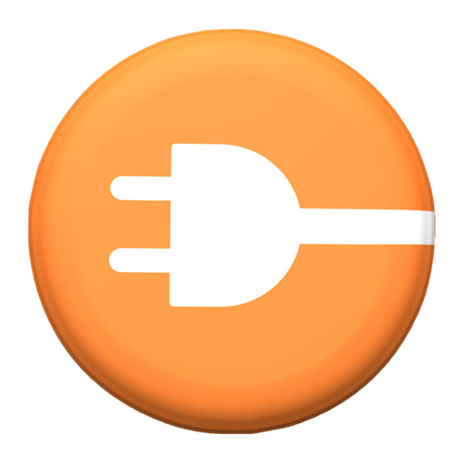 Conegta app icon