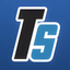TeamSideline icon