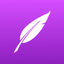 Simple Daily Diary icon