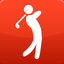 Real Golf icon