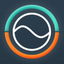 Mazetools Soniface Pro icon