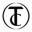 Transformation Church SC icon