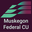 Muskegon Federal Credit Union icon