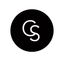 Cocoa Swatches icon