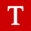 Turktime icon