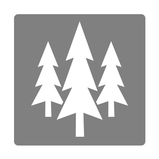 Forks Assembly of God app icon