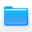 Files icon
