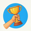 TournamentDepot Tournament icon
