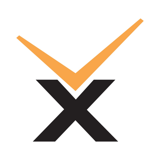 GSR Mobile app icon